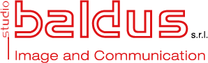 Logo Baldus